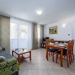 Pensionat Branka - Monterol
