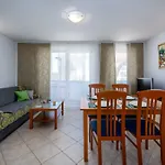 Branka - Monterol Umag