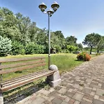 Branka - Monterol Pensionat Umag
