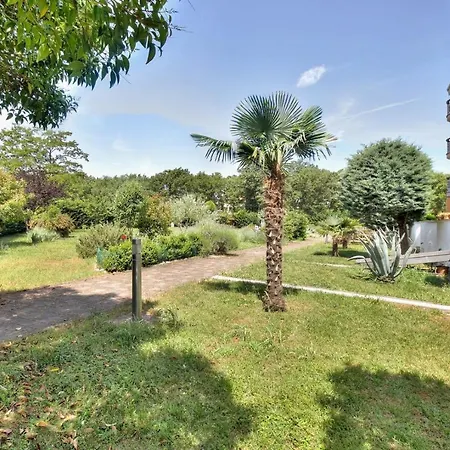 Branka - Monterol 3*