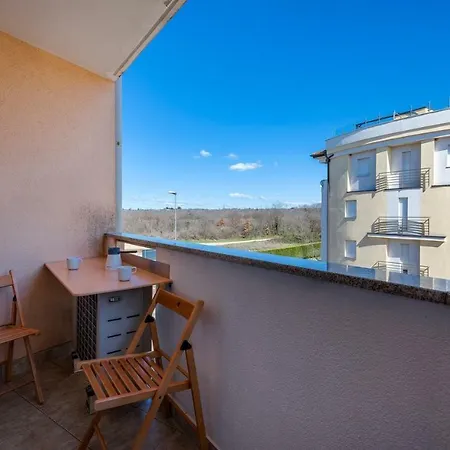 Branka - Monterol 3*