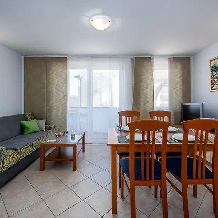 Branka - Monterol Umag