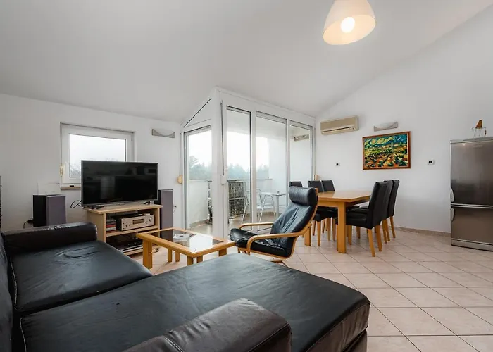 Branka - Monterol Umag