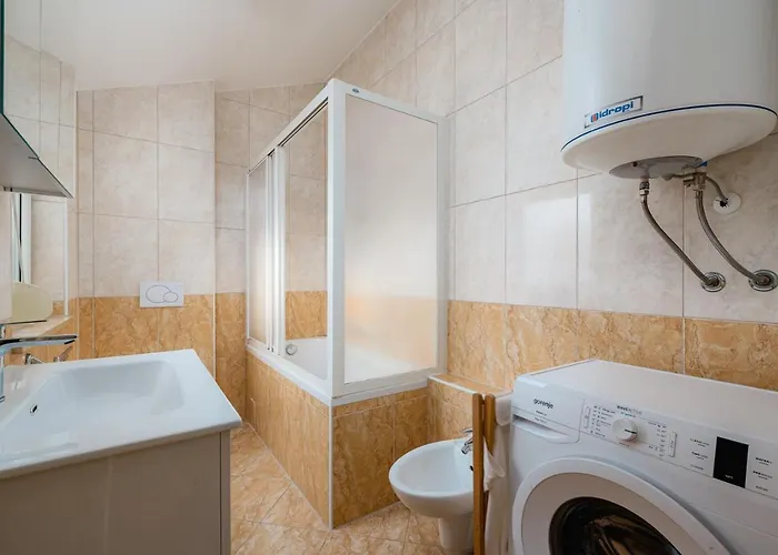 Branka - Monterol 3*