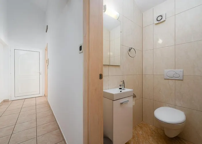 Branka - Monterol 3*