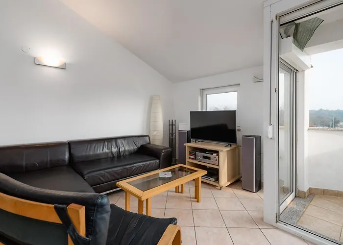 Branka - Monterol 3*