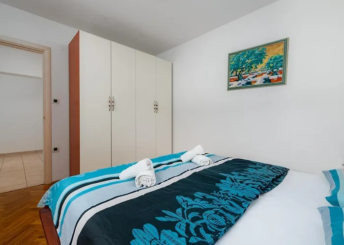 Branka - Monterol Guest house 3*