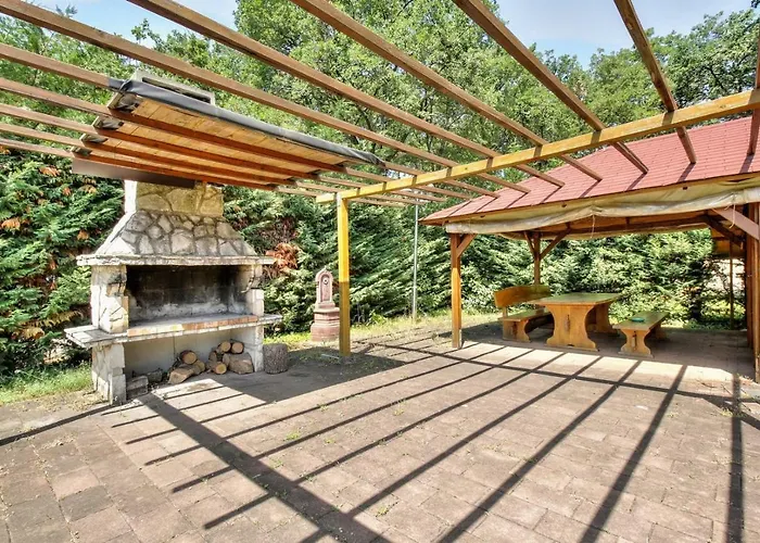 Branka - Monterol Guest house 3*