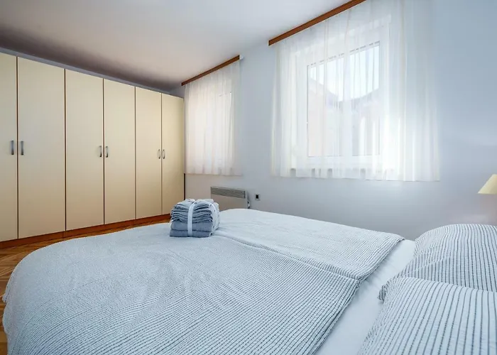 Branka - Monterol 3*