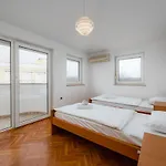 Branka - Monterol 3* Umag