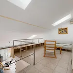 Branka - Monterol 3* Umag