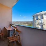 Branka - Monterol 3*
