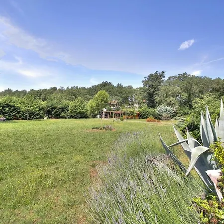 Branka - Monterol 招待所 乌马格