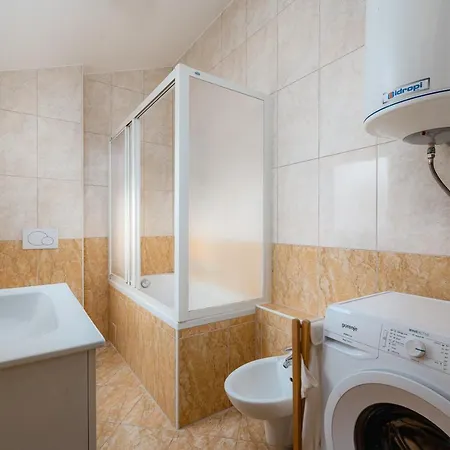 Branka - Monterol 3*