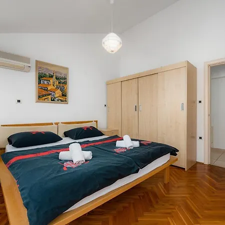 Branka - Monterol Umag