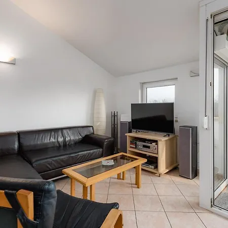 Branka - Monterol 3*