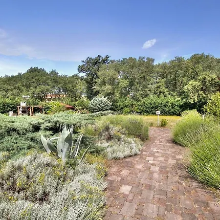 Branka - Monterol Gæstehus 3*