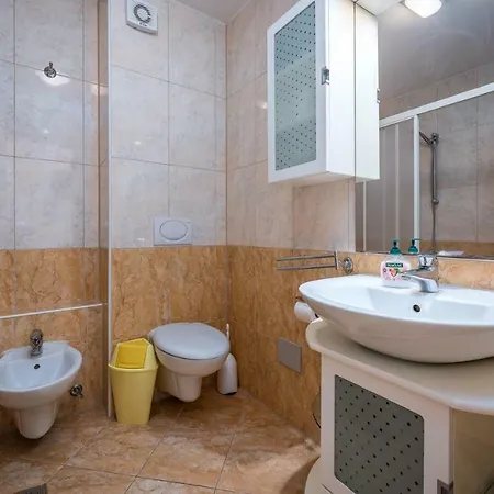 Branka - Monterol 乌马格