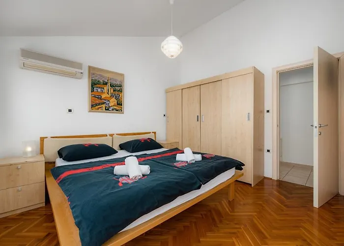 Branka - Monterol Umag