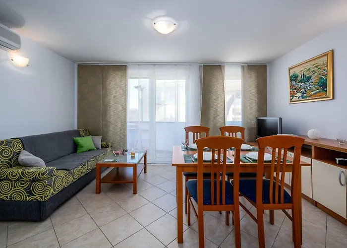 Branka - Monterol Umag