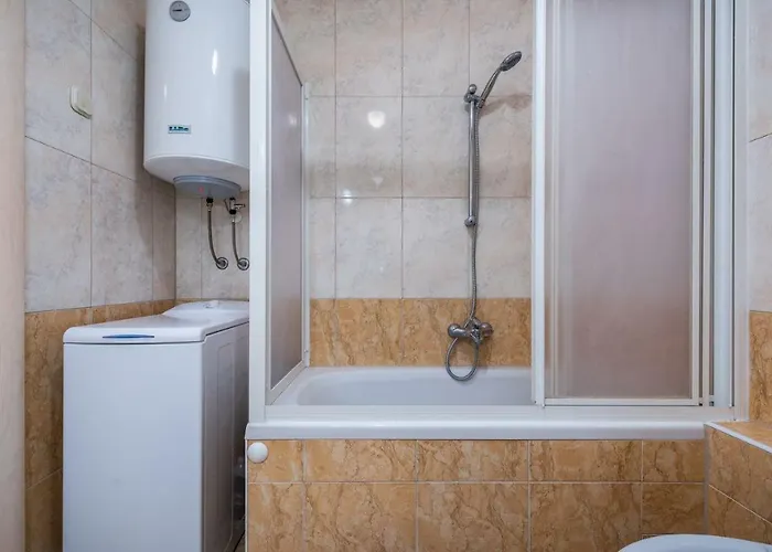 Branka - Monterol 3* Umag