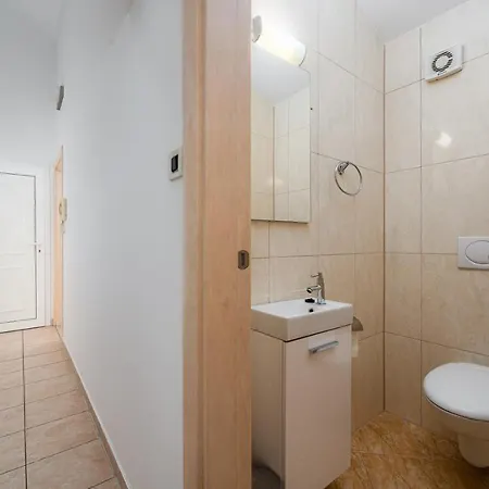 Branka - Monterol 3*