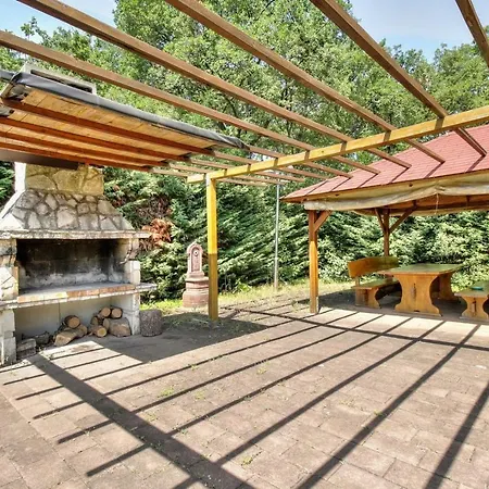 Branka - Monterol Gasthof 3*