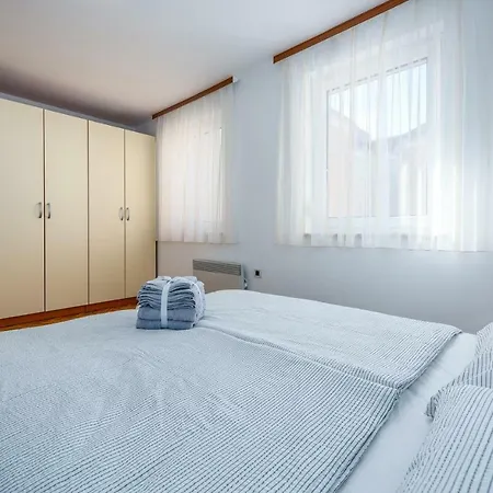 Branka - Monterol 3*