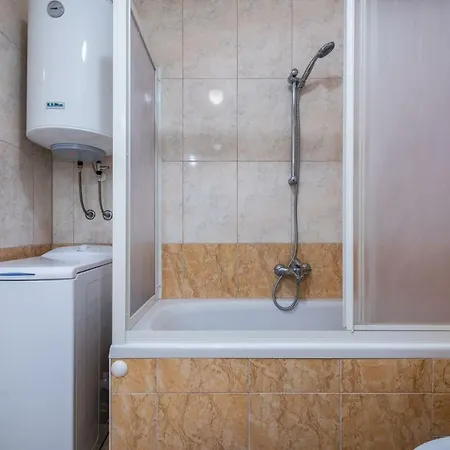 Branka - Monterol 3* Umag