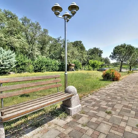 Branka - Monterol Gasthof Umag